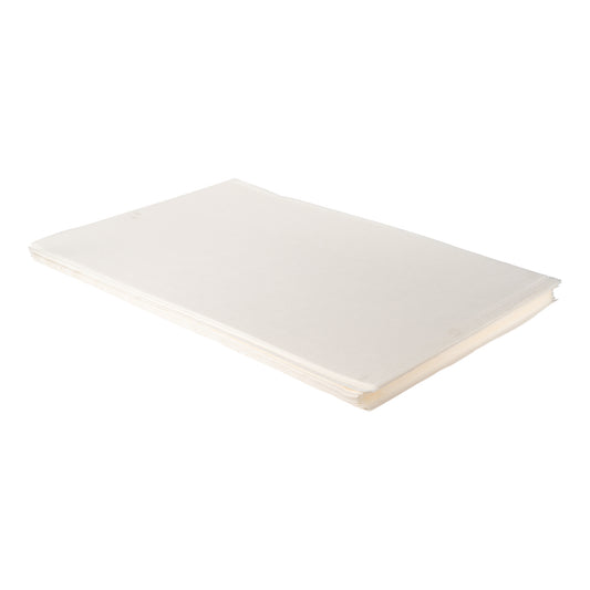 Frymaster | Non-Woven Fryer Filter Paper, 22" x 34" (100-pack)