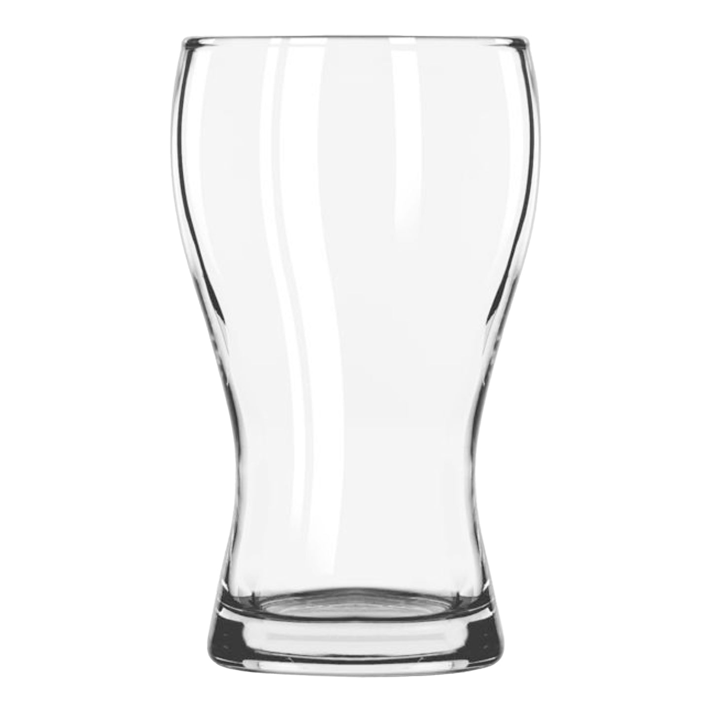 Libbey | Pub Mini Pub Glass, 5 oz (24-pack)