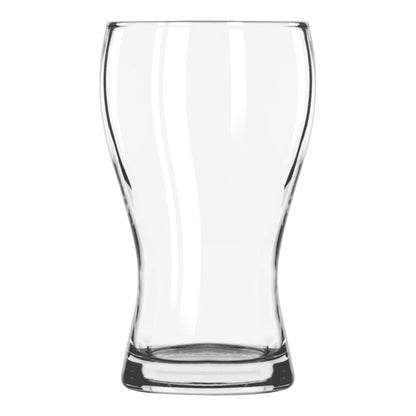 Libbey | Pub Mini Pub Glass, 5 oz (24-pack)