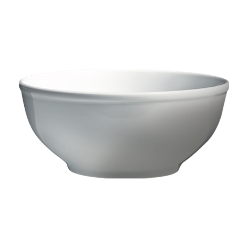 Cameo Dynasty Bowl, 18 oz (36-pack) - 610-64