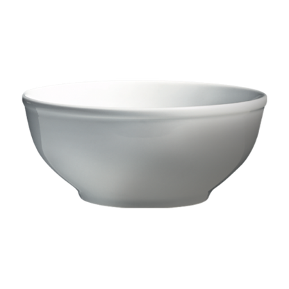 Cameo Dynasty Bowl, 18 oz (36-pack) - 610-64