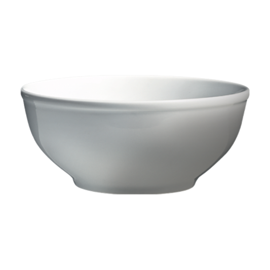 Cameo Dynasty Bowl, 18 oz (36-pack) - 610-64
