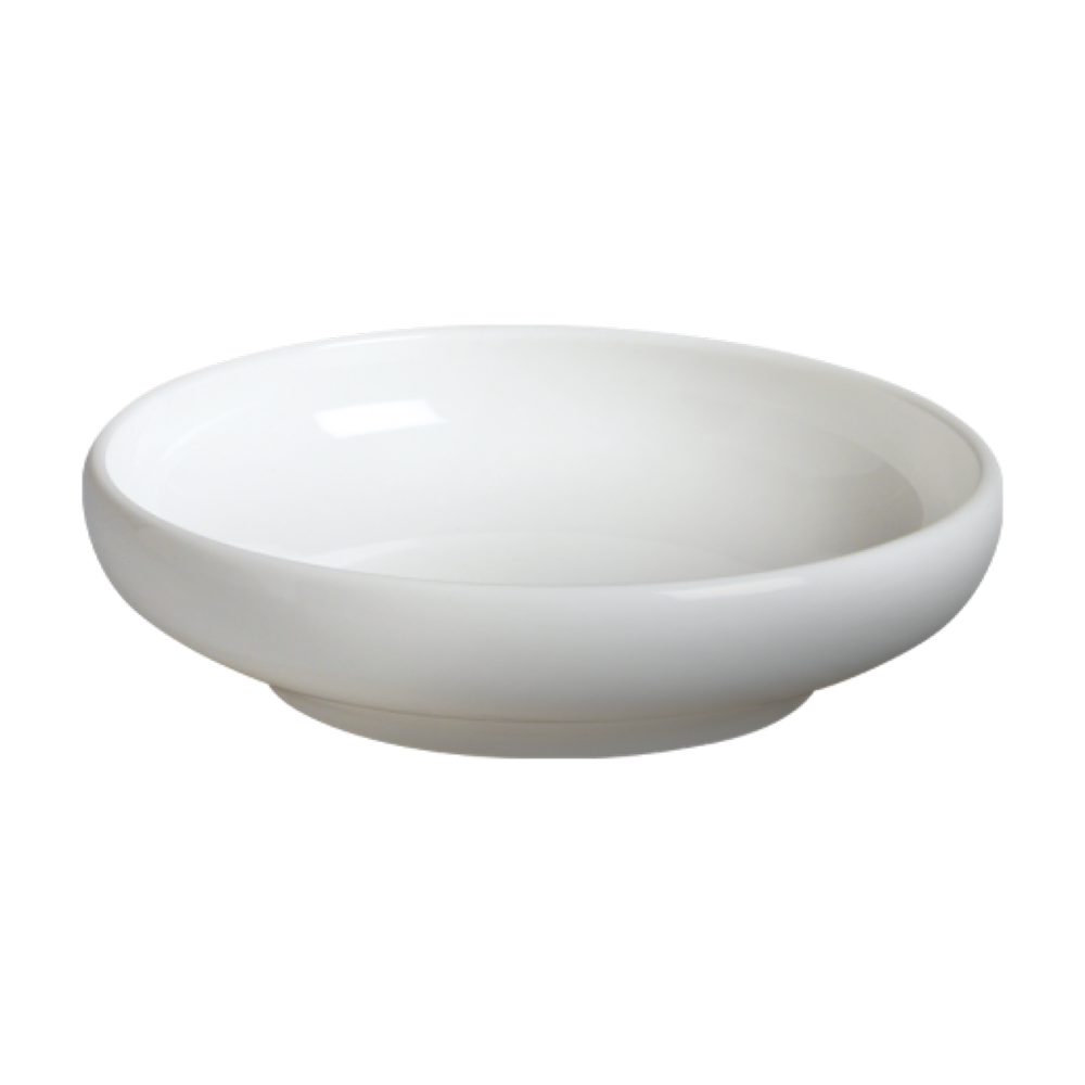Cameo Fusion Multipurpose Dish, 3 3/8", 4 oz (144-pack) - 710-32A