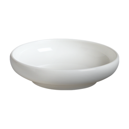Cameo Fusion Multipurpose Dish, 3 3/8", 4 oz (144-pack) - 710-32A