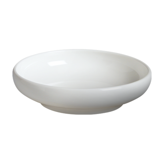 Cameo Fusion Multipurpose Dish, 3 3/8", 4 oz (144-pack) - 710-32A