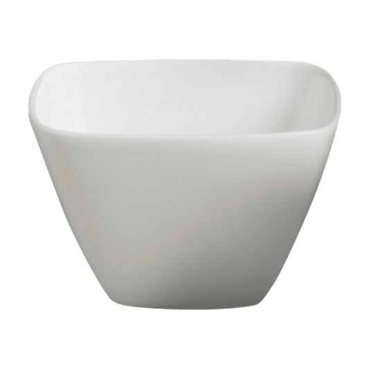 Cameo Square Square Bowl, 5 oz (48-pack) - 710-A34