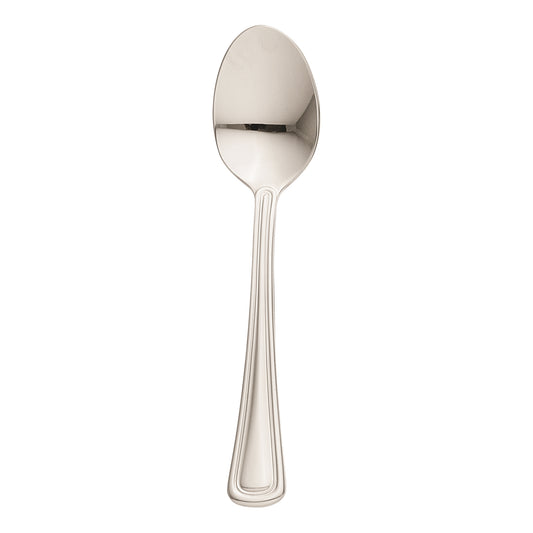 Libbey | Classic Rim II Teaspoon (36-pack)