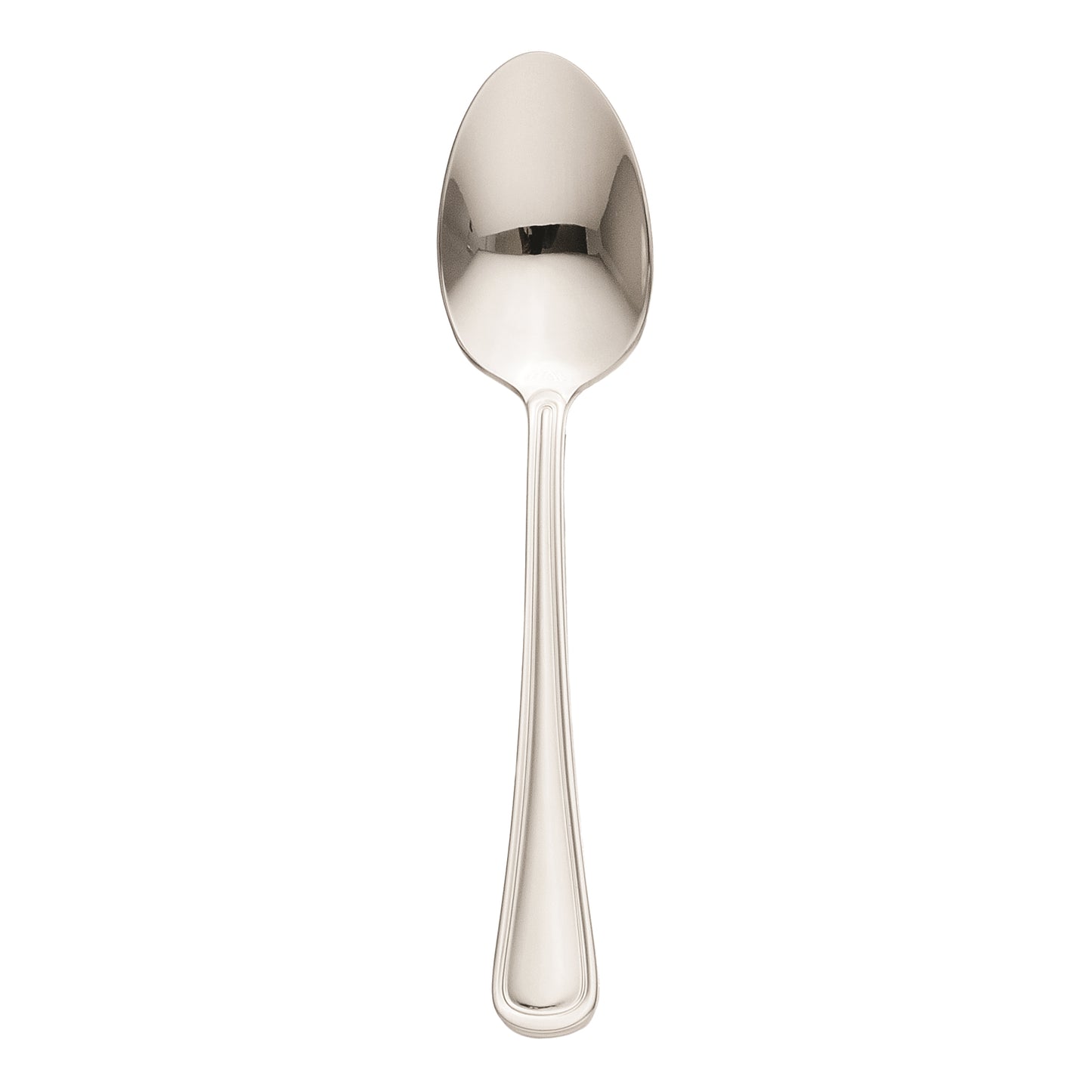 Libbey | Classic Rim II Dessert Spoon (36-pack)