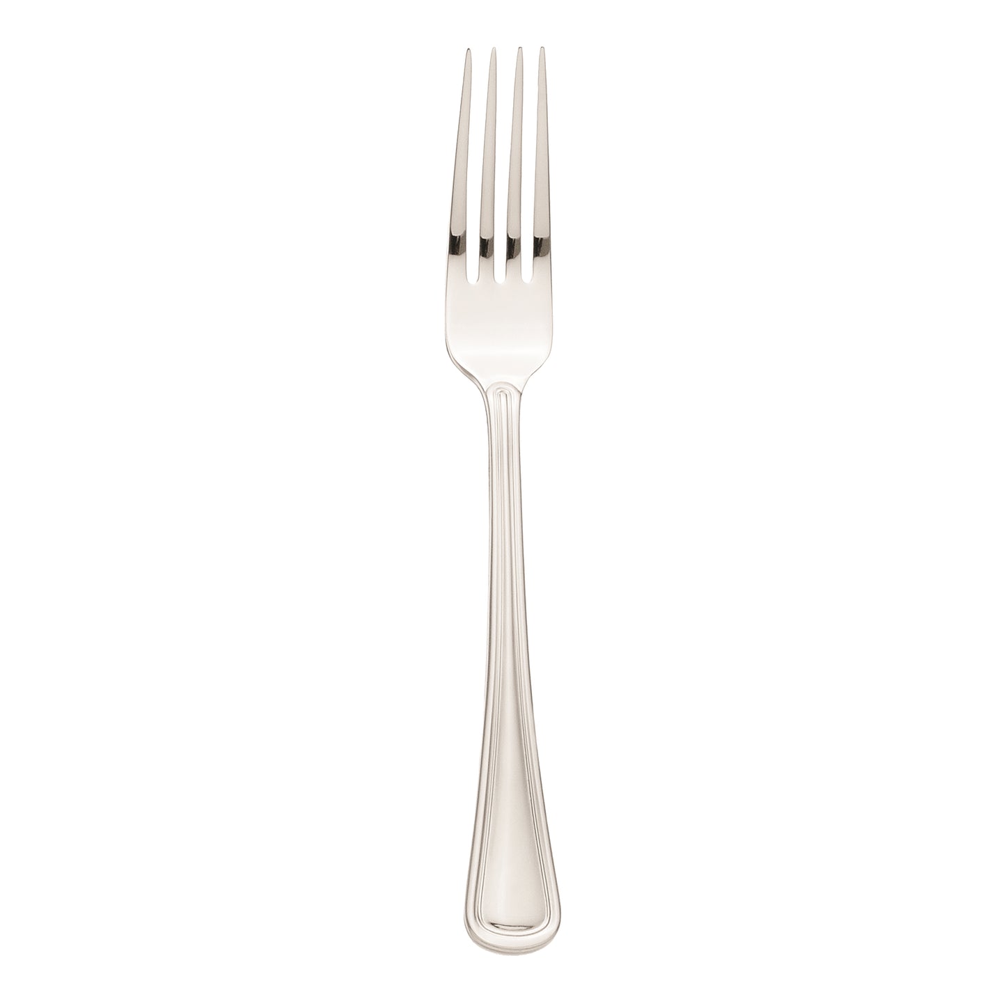 Libbey | Classic Rim II Dinner Fork (36-pack)