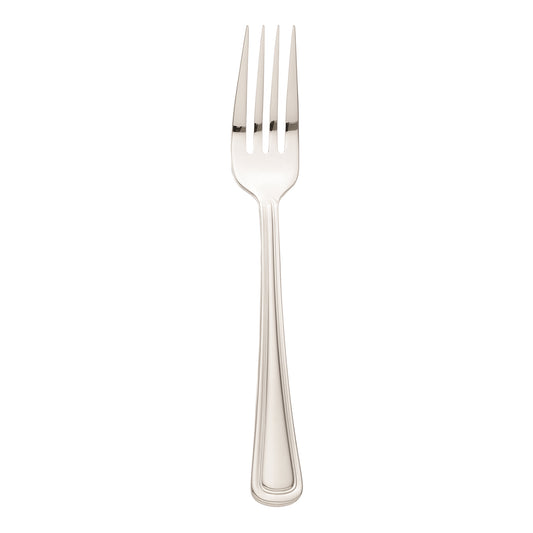 Libbey | Classic Rim II European Dinner Fork (36-pack)