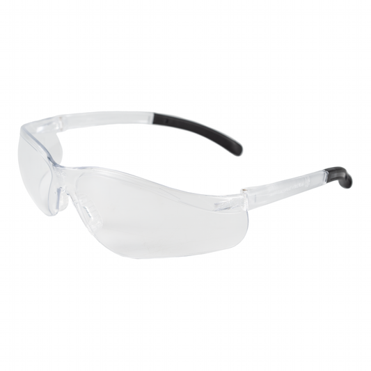 Regional Safety | Phantom Protective Safety Glasses