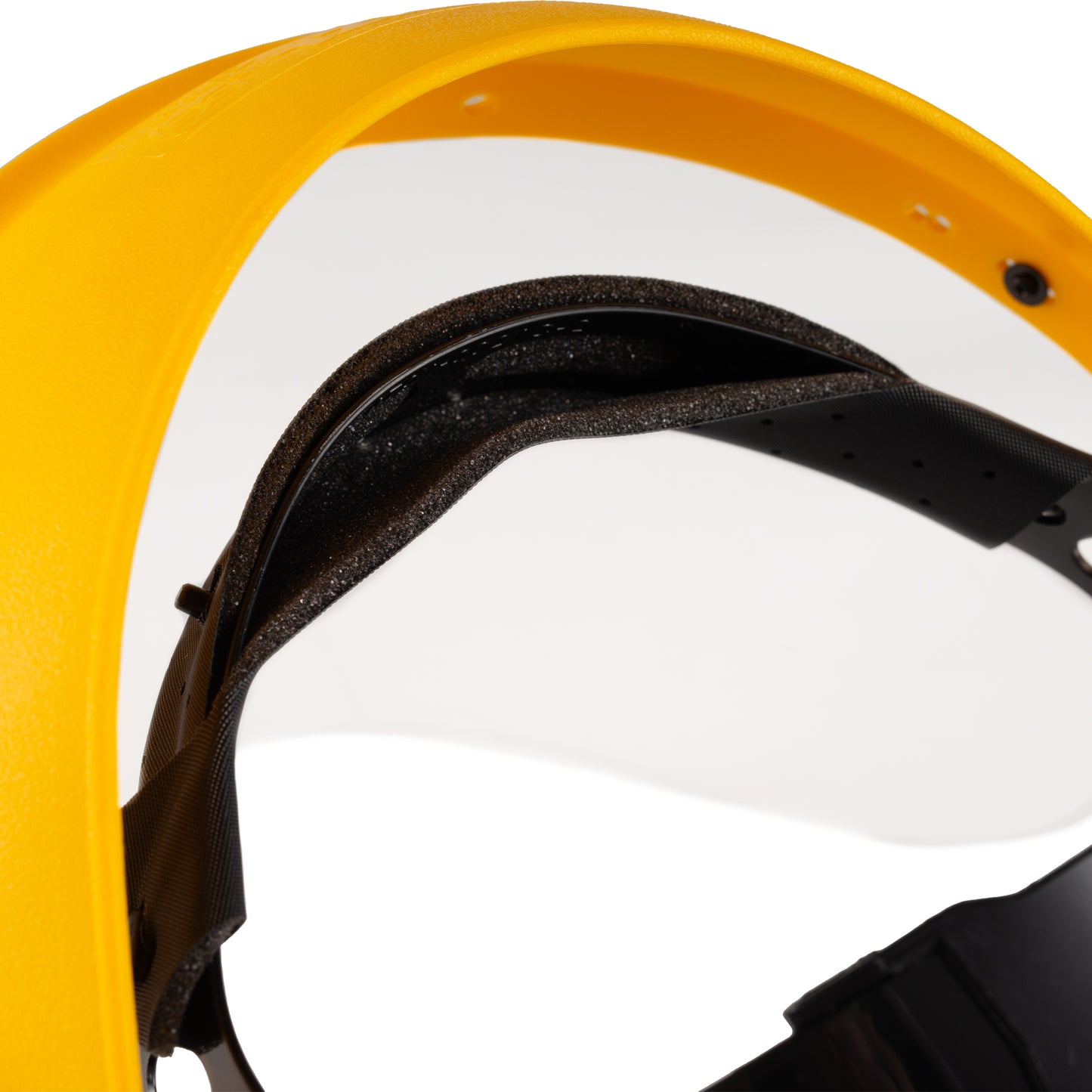 Regional Safety | Face Shield with Adjustable Head Size