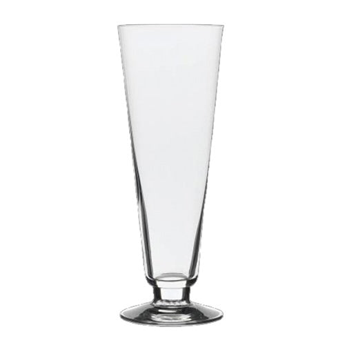 Steelite | Verre à bière Pilsner tout usage Rona, 13 oz (paquet de 24)