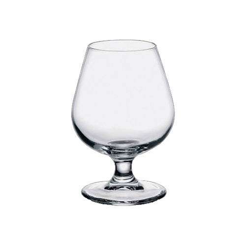 Steelite | Verre à cognac Bormioli Rocco Riserva Globo, 8,5 oz (paquet de 12)