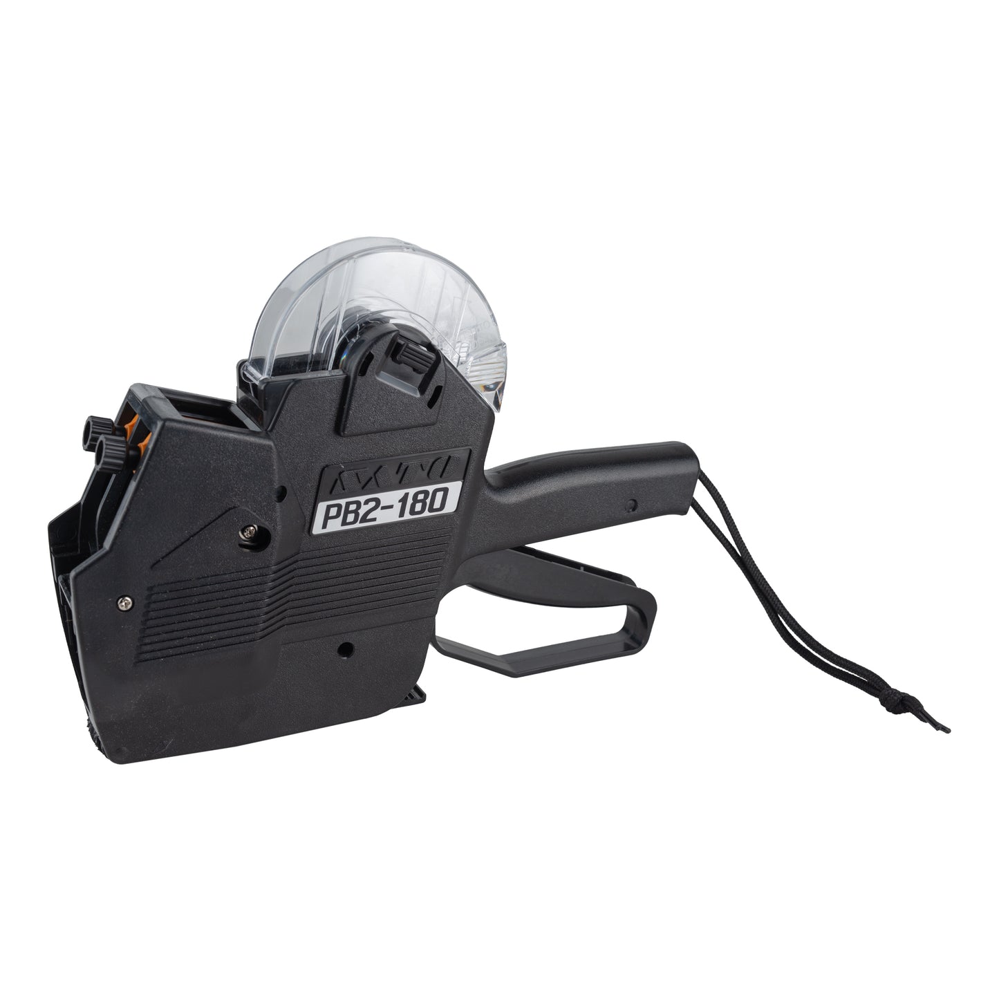 Avery Dennison | 216 Label Maker / Price Gun, Black