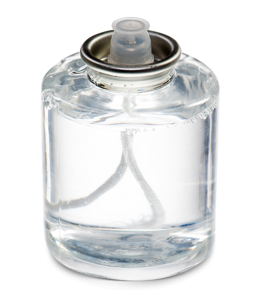 Pico LiquidLight 50 Hour Fuel Cell (36-pack) - 750