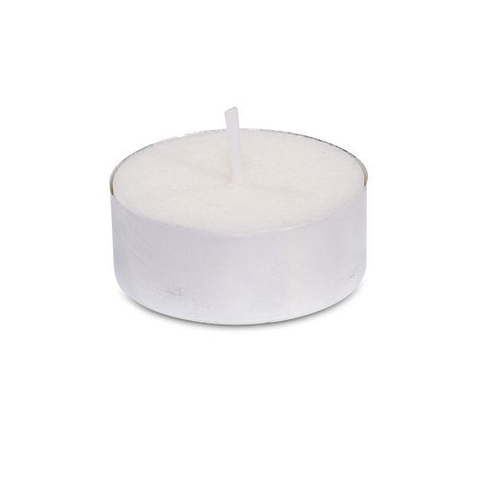 Pico 5+ Hour Tealights (500-pack) - 305