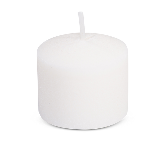 Pico 10+ Hour Votive - White (288-pack) - 310W
