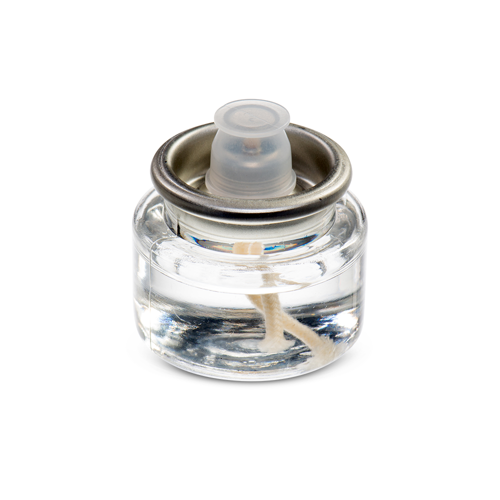 Pico LiquidLight 8 Hour Oil Candle (180-pack) - 708