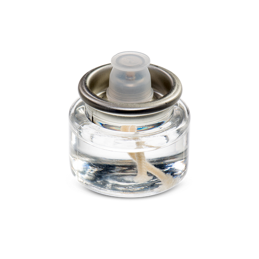 Pico LiquidLight 8 Hour Oil Candle (180-pack) - 708