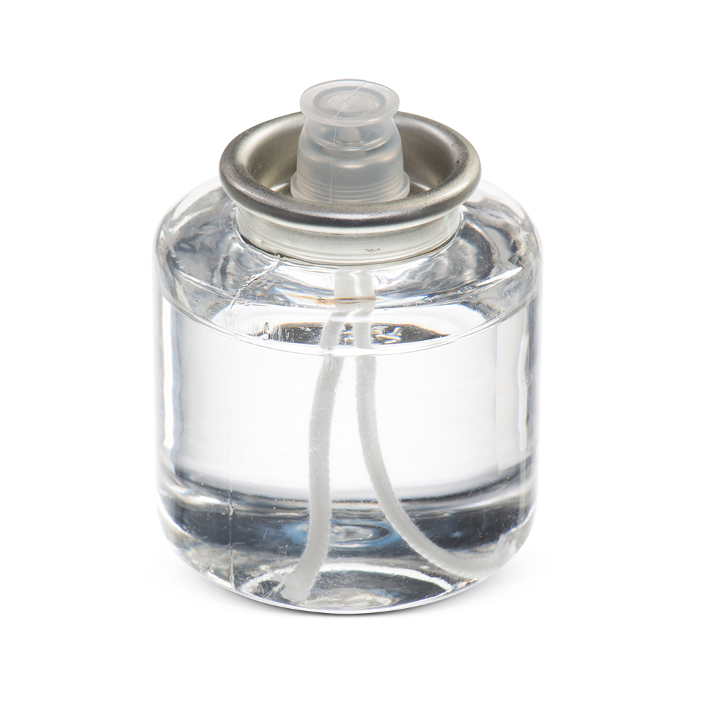 Pico LiquidLight 25 Hour Oil Candle (72-pack) - 725