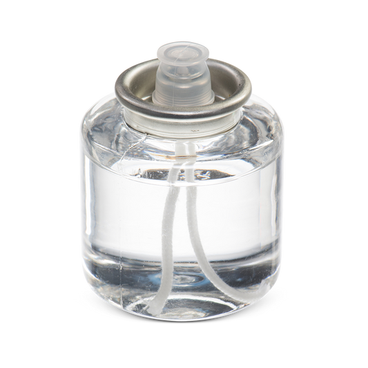 Pico LiquidLight 25 Hour Oil Candle (72-pack) - 725