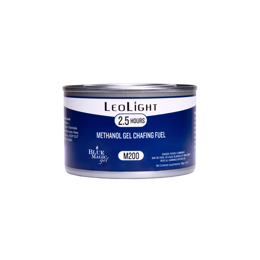 Pico LeoLight 2+ Hour Blue Gel (72-pack) - M200