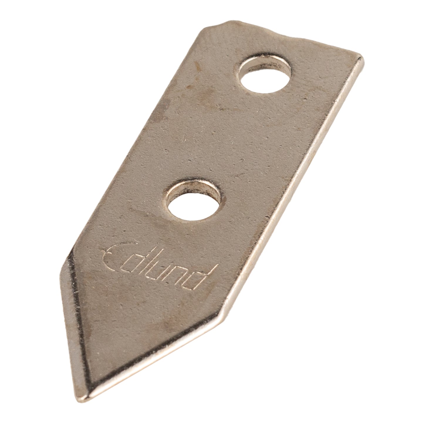 Edlund | Can Opener Replacement Knife for #1 Can Opener