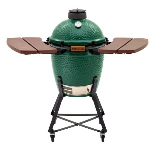 Big Green Egg Egg Mates, 2 Slat Composite Shelf, Medium, FINAL SALE - 115416