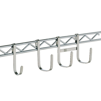 Metro Snap-on Double Large Hooks - HK26C
