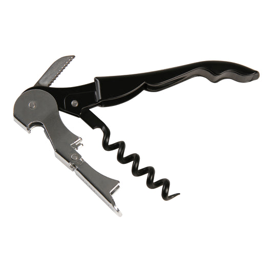 Mercer | Waiter's Corkscrew, 4 3/4" (2-pack)