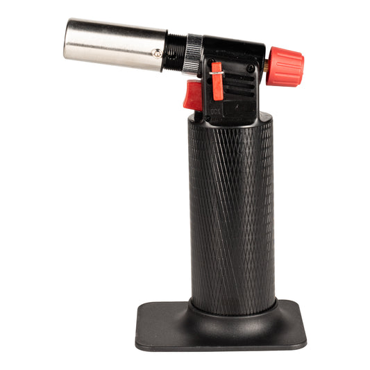 Chef Master | Refillable Chef / Culinary Torch