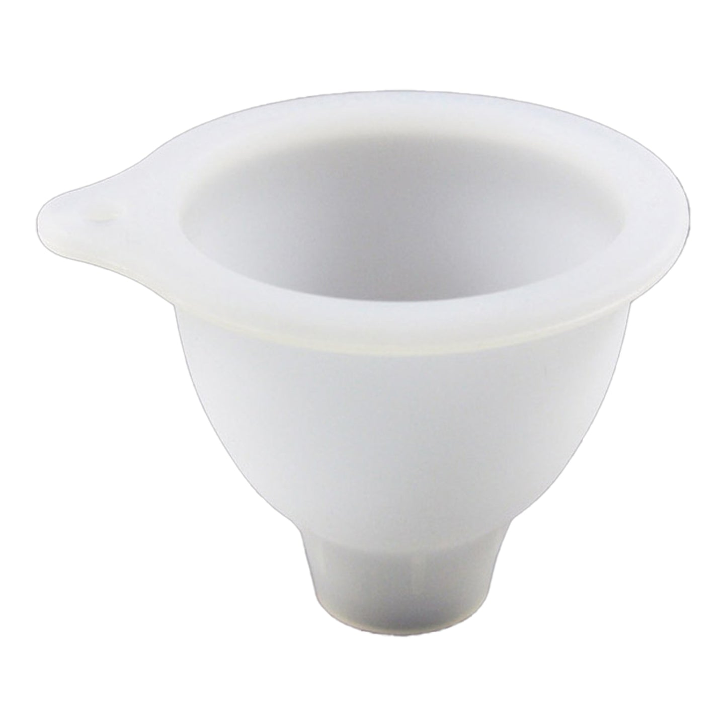 FIFO | Funnel, Silicone