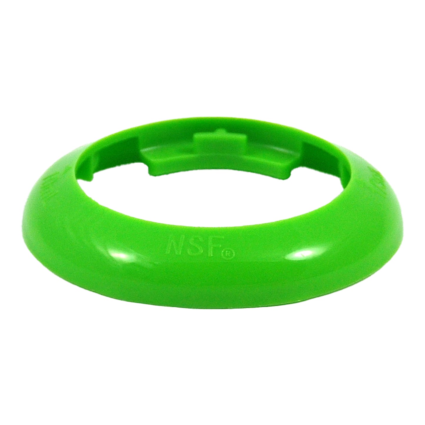 FIFO | Portion Pal Portion Rings, 1/3 oz (6-pack)