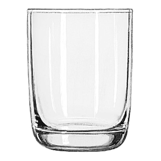 Libbey | Room Tumbler, 8 oz (48-pack)