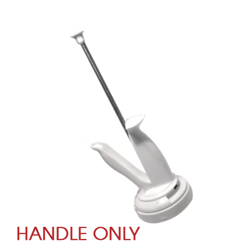 FIFO Portion Pal PH101-1 Replacement Handle - PH101-1