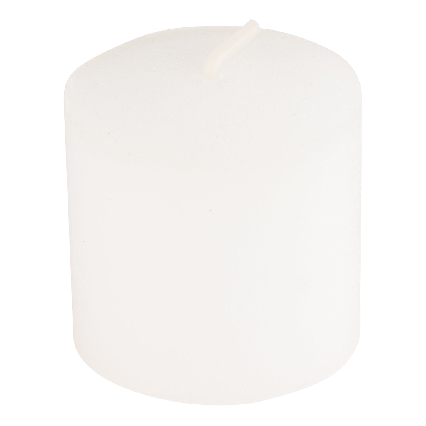 Neo-Image | Votive Candle, 10 Hour, White (288-pack)