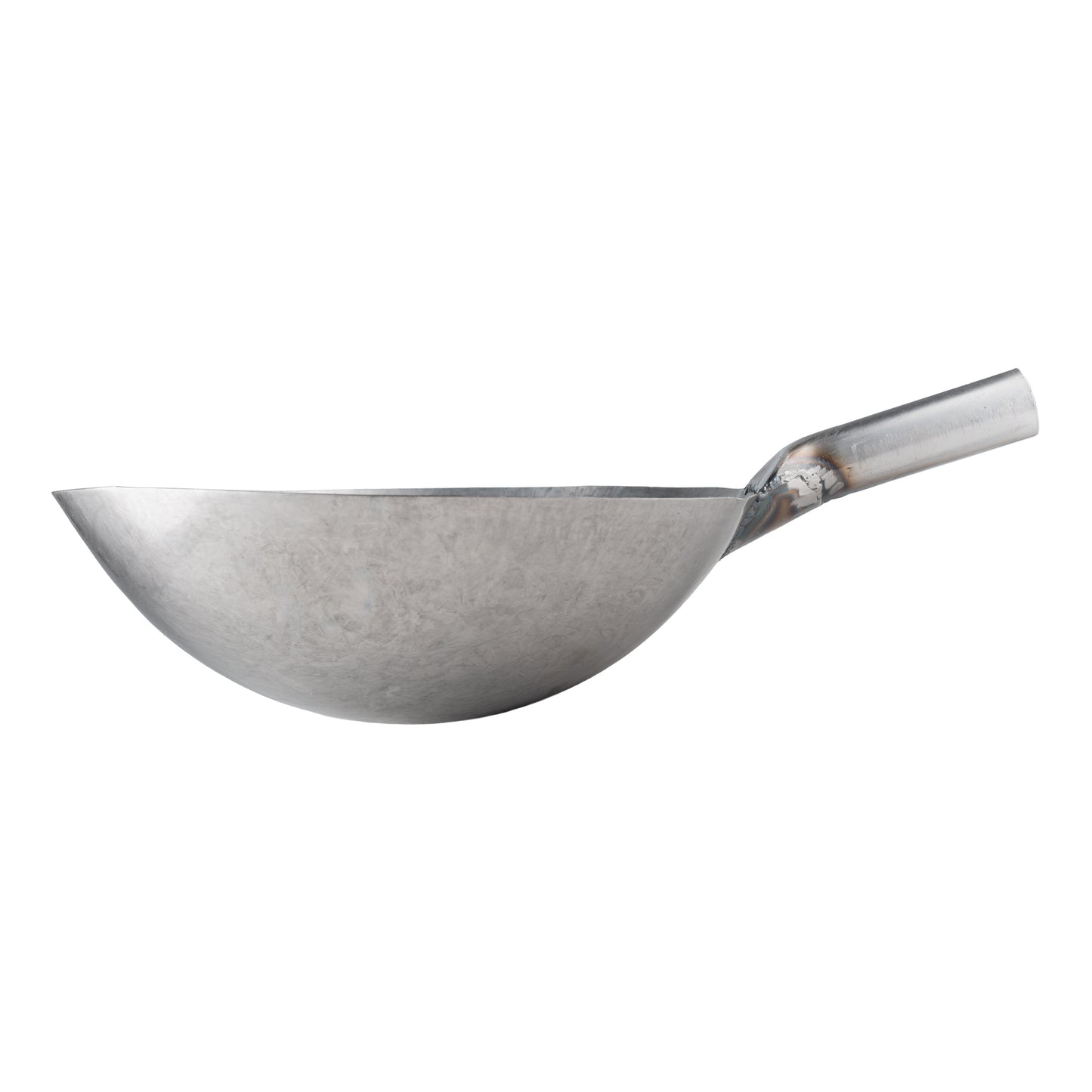 Town | Peking Wok, 14", Carbon Steel