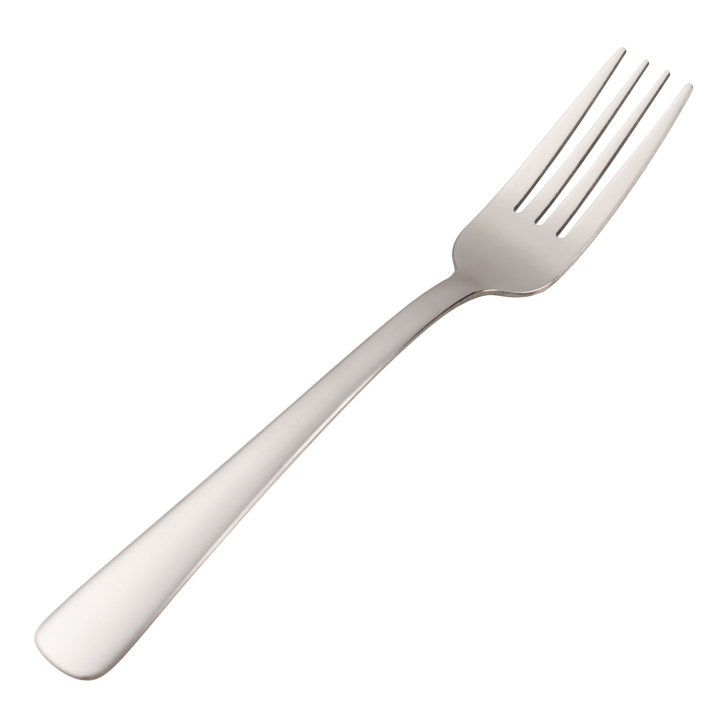 Oneida | Thor Dinner Fork (36-pack)