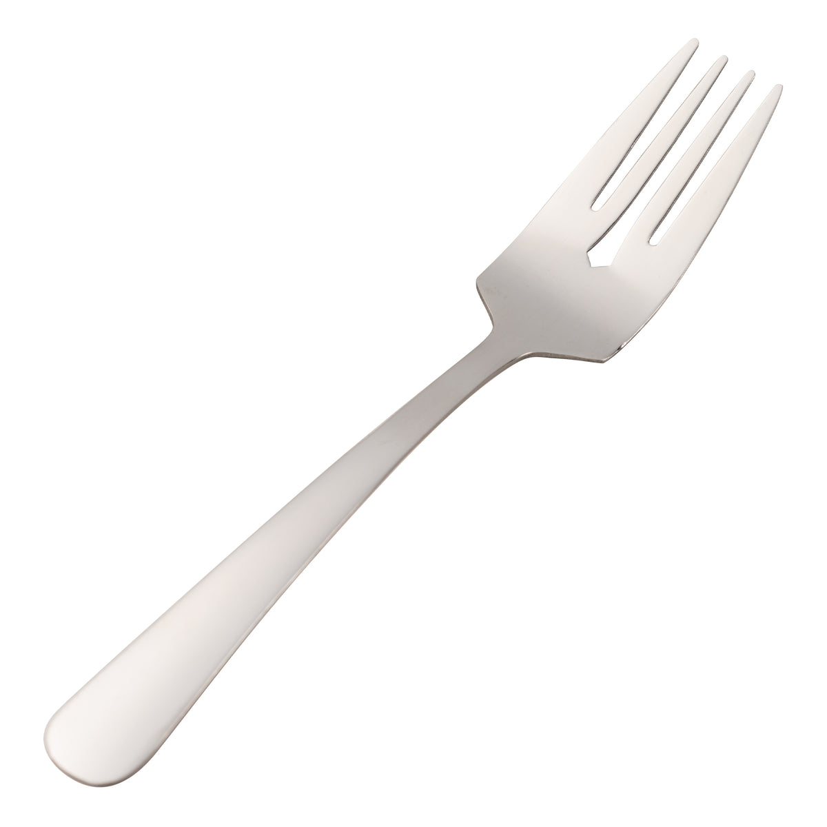 Fourchettes à Salade Oneida – Modèle Celebrity, Inox, état D’occasion, Lot