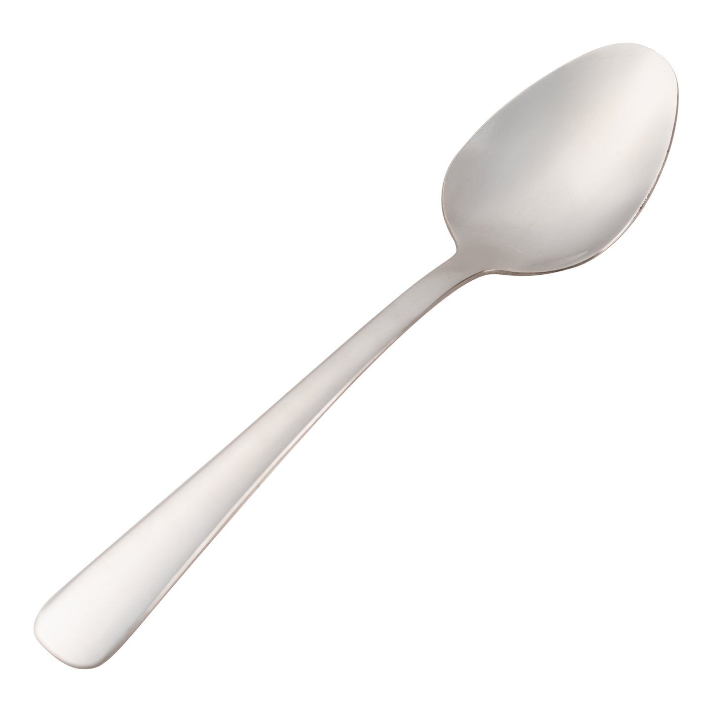 Oneida | Thor Dessert Spoon (36-pack)