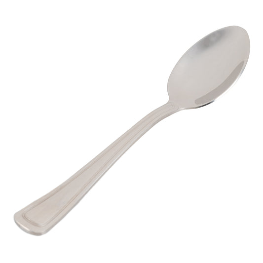 Libbey | Classic Rim II Teaspoon (36-pack)