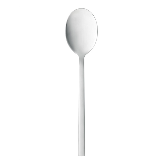 Cuillère à café Libbey Elexa (paquet de 36)