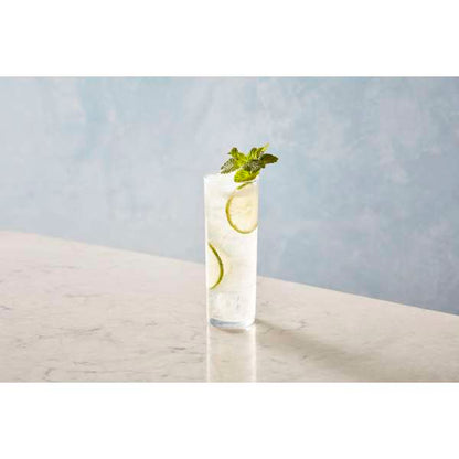 Arcoroc Essentials Hi-Ball Glass, 10.5 oz - lifestyle
