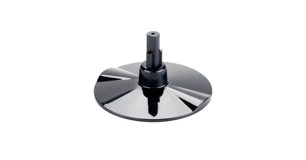 Robot Coupe Discharge Plate, R2 Dice - 101866S
