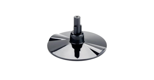 Robot Coupe Discharge Plate, R2 Dice - 101866S