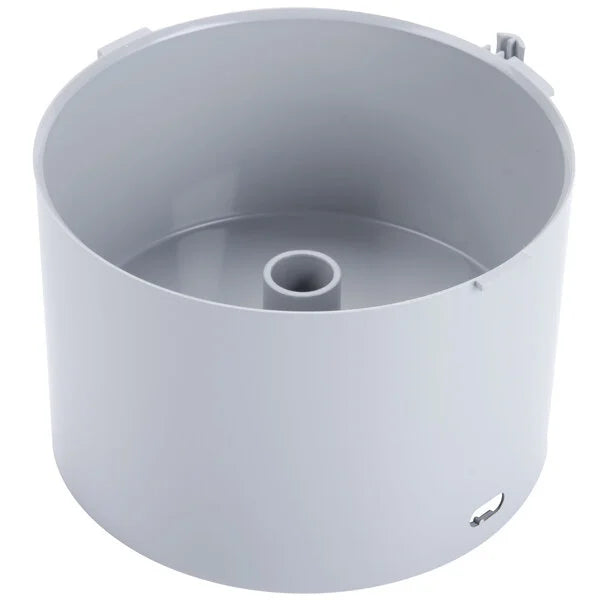 Robot Coupe Cutter Bowl, 2.5 qt - 102702S
