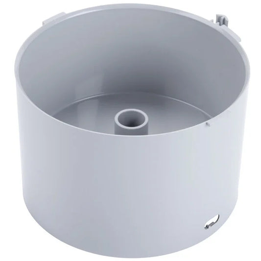Robot Coupe Cutter Bowl, 2.5 qt - 102702S