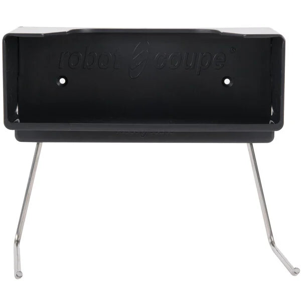 Robot Coupe Wall-Mount Blade & Disc Holder - 107810