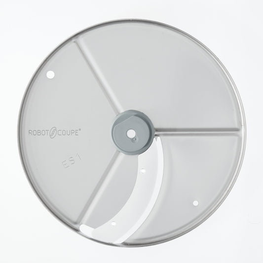 Robot Coupe Slicing Disc, 1/32" - 27051